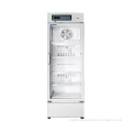 BIOBASE CHINA High Quality 2-8 Temp Laboratory Refrigerator hot for sale